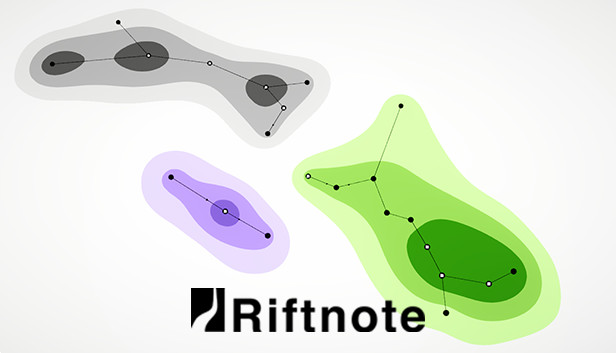 Riftnote