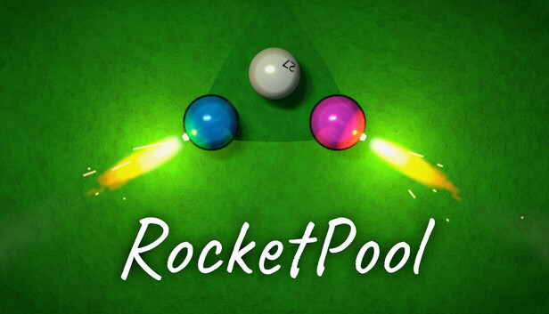 RocketPool