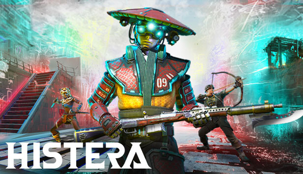 Histera