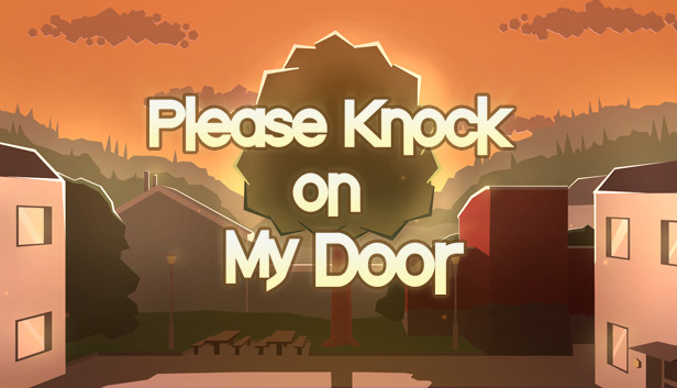 Please Knock on My Door - Soundtrack