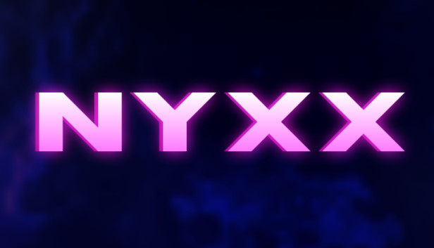 Nyxx