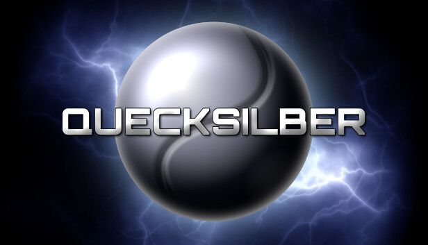 Quecksilber