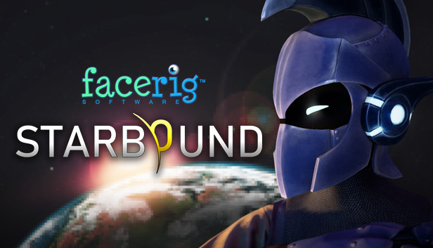 Starbound Free Avatars