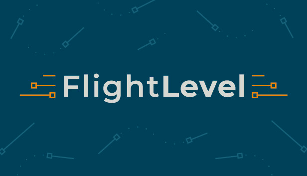 Flight Level