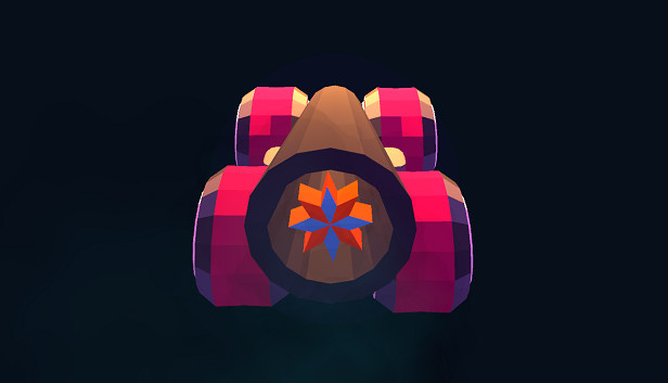 Flight Runner