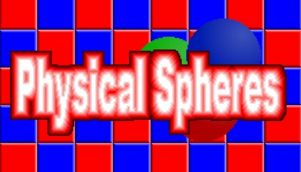 Physical Spheres