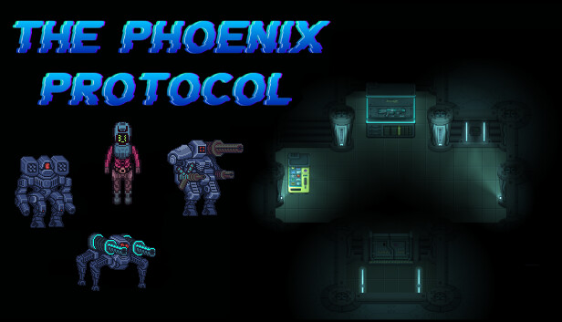 The Phoenix Protocol