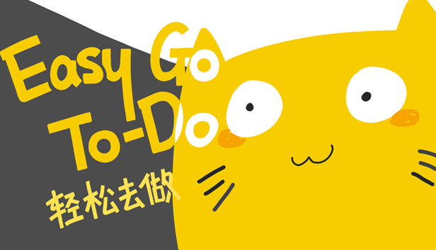 Easy Go ToDo