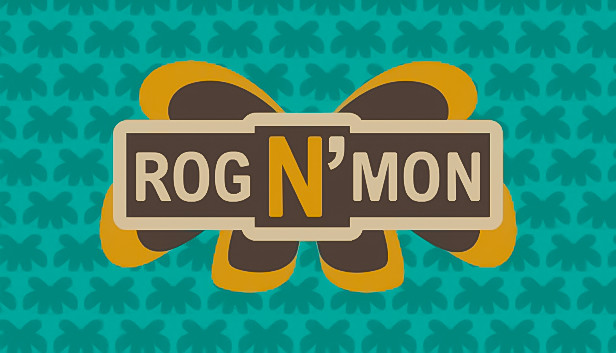 rog N' mon