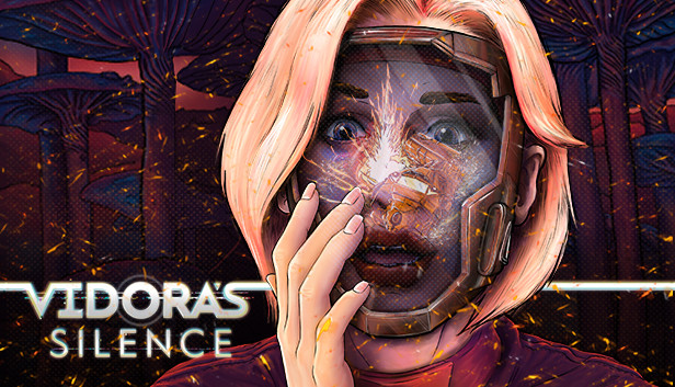 Vidora's Silence