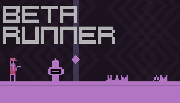 Beta Runner