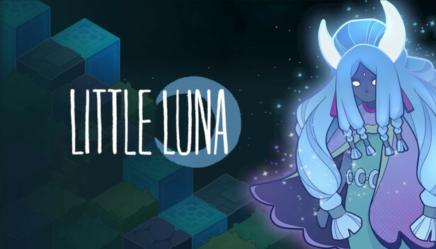 Little Luna