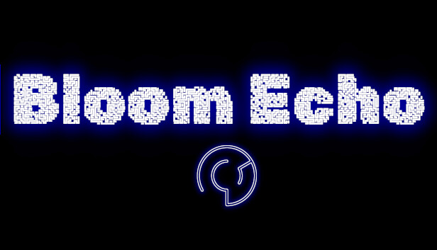Bloom Echo