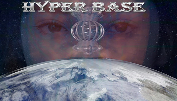 Hyperbase