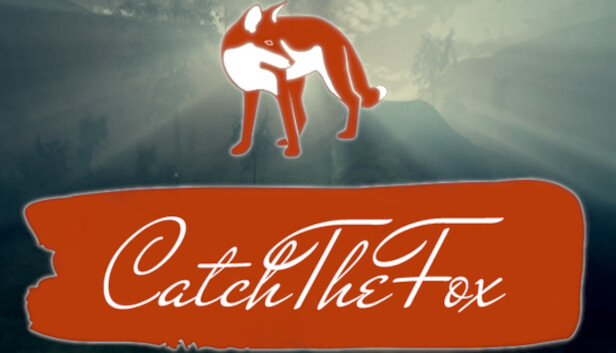 Catch The Fox