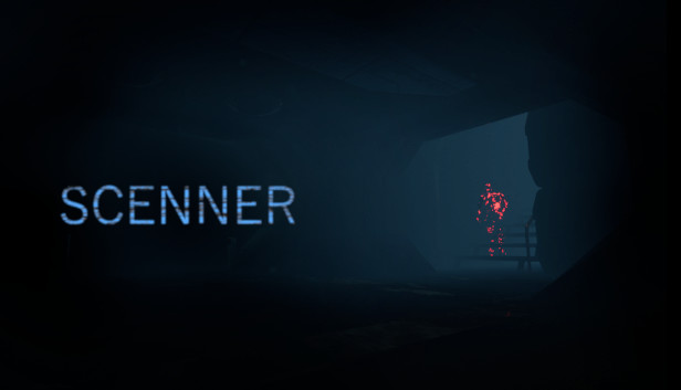 Scenner