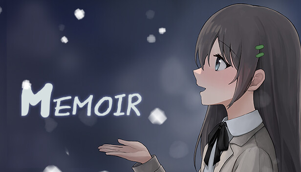 Memoir