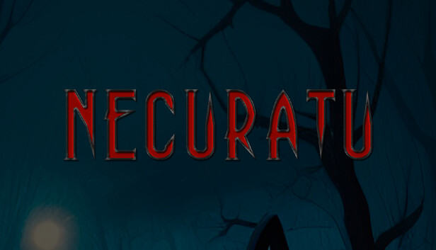 Necuratu