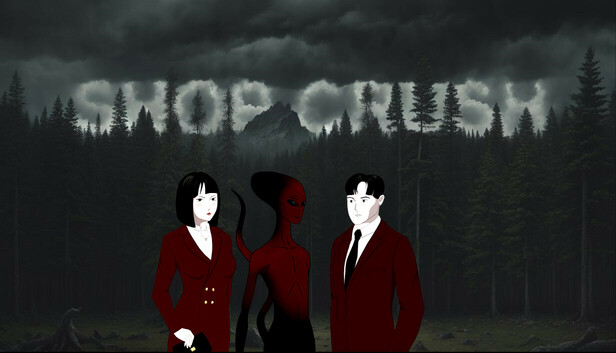 Shop Crush