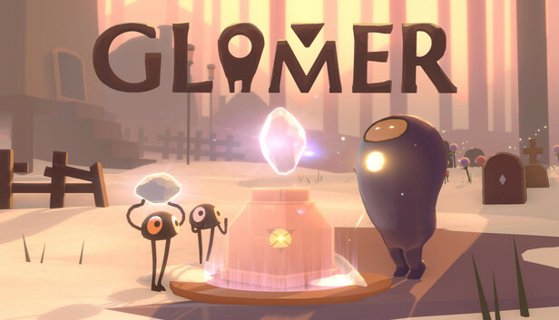 Glimmer