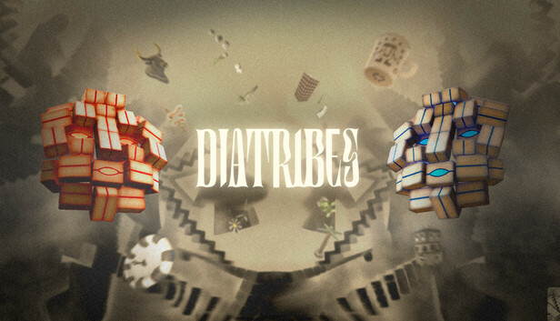 Diatribes