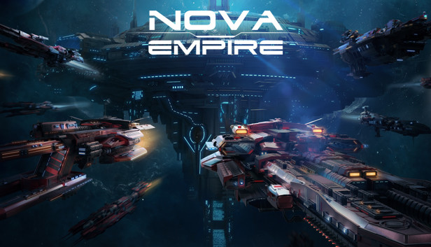 Nova Empire