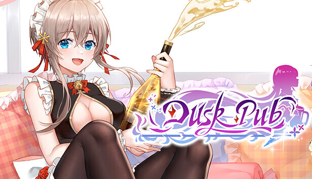 Dusk Pub R18 patch