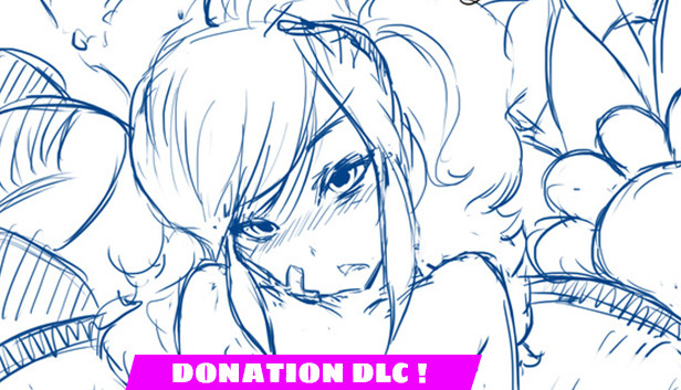 HD-Ringsel in Troubles: Donation DLC