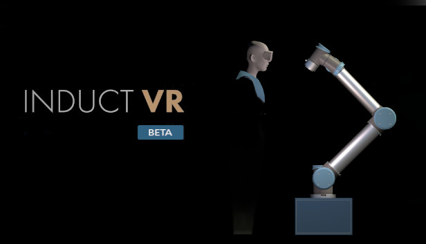 InductVR (beta)