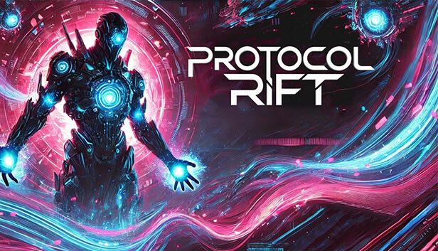 Protocol Rift