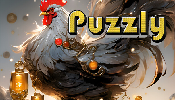 Puzzly