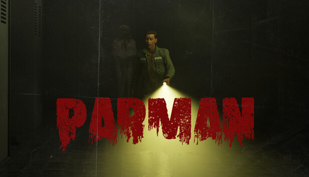 Parman