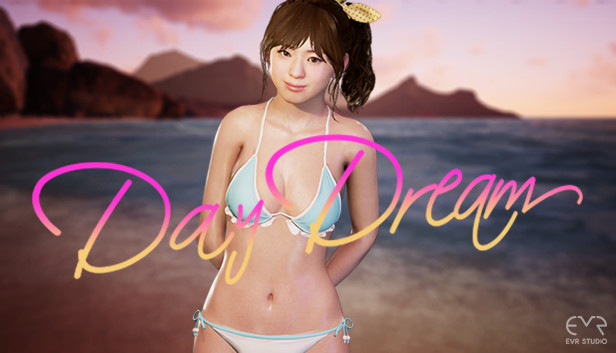 ProjectM : Daydream