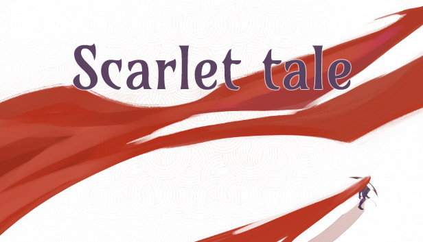 Scarlet Tale