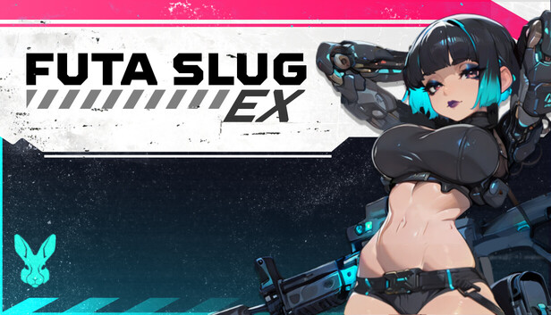 Futa Slug EX