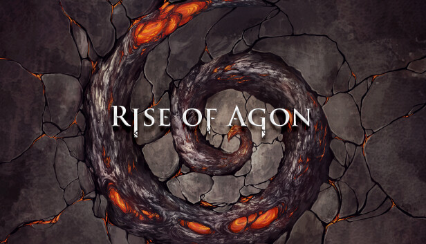Rise of Agon