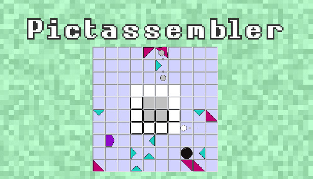 Pictassembler