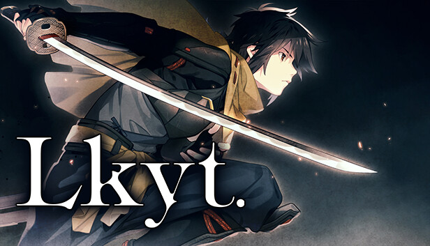 Lkyt.