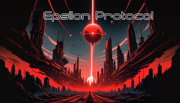 Epsilon Protocol