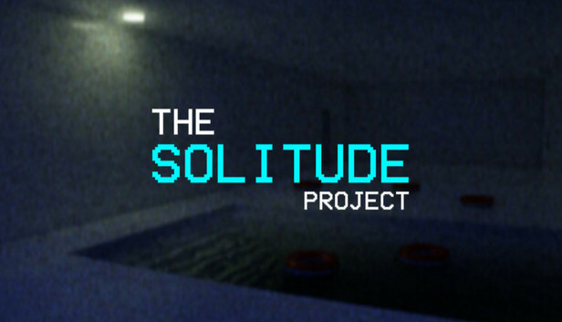 The Solitude Project