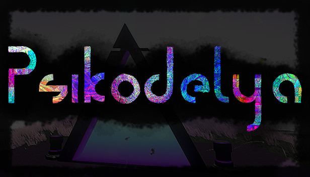 Psikodelya
