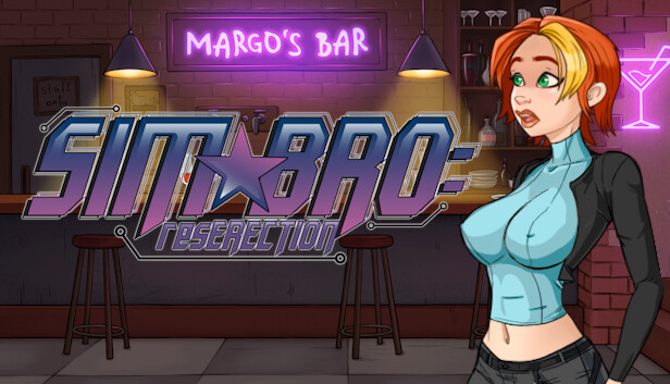 SimBro: ResErection