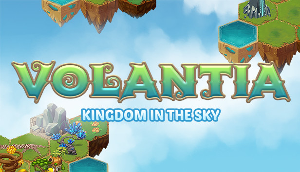 Volantia