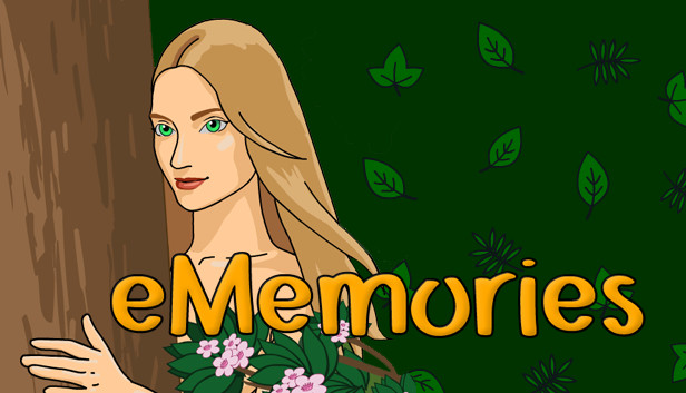 eMemories
