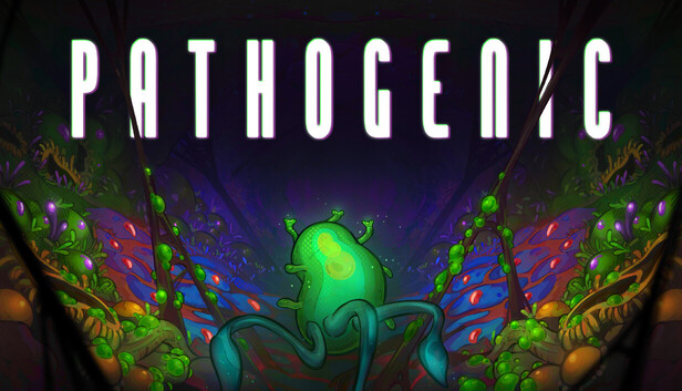 Pathogenic