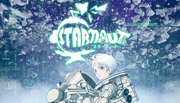 STARNAUT