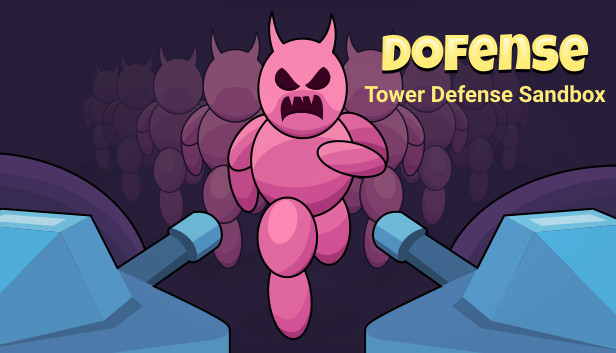 Dofense