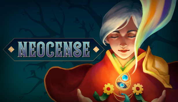Neocense