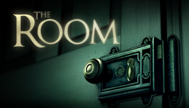 The Room
