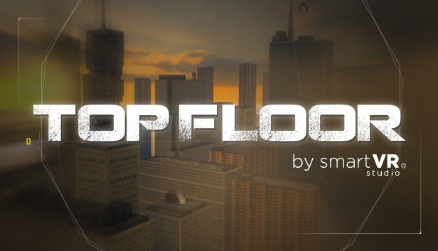 Top Floor